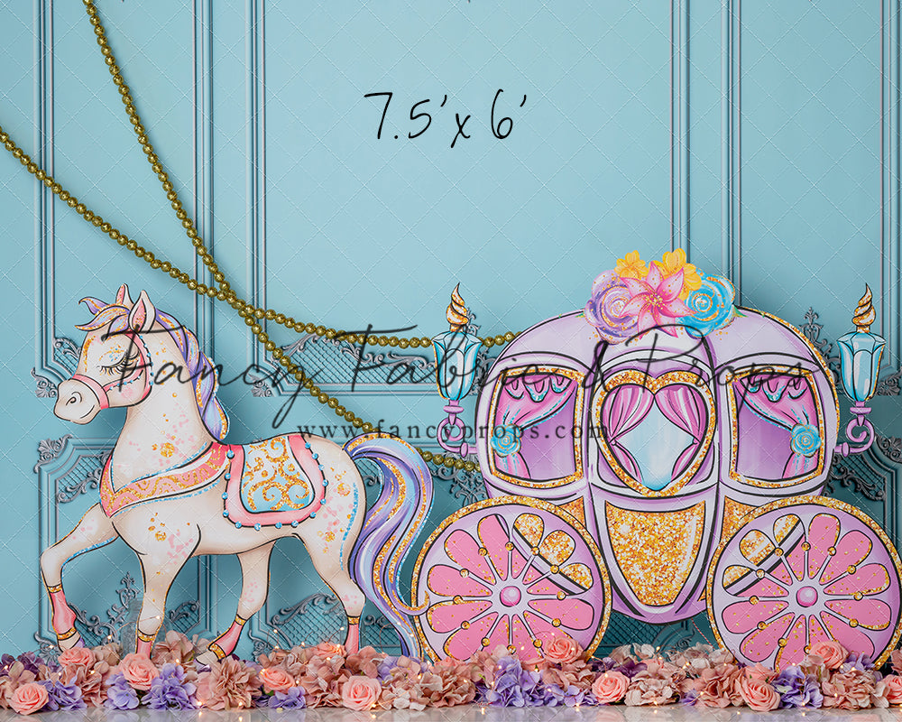 Live Like There’s No Midnight