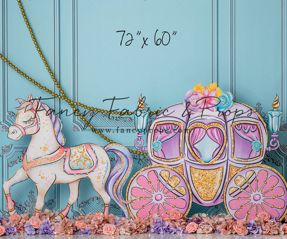 Live Like There’s No Midnight