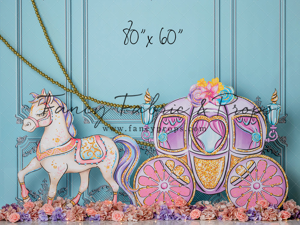 Live Like There’s No Midnight