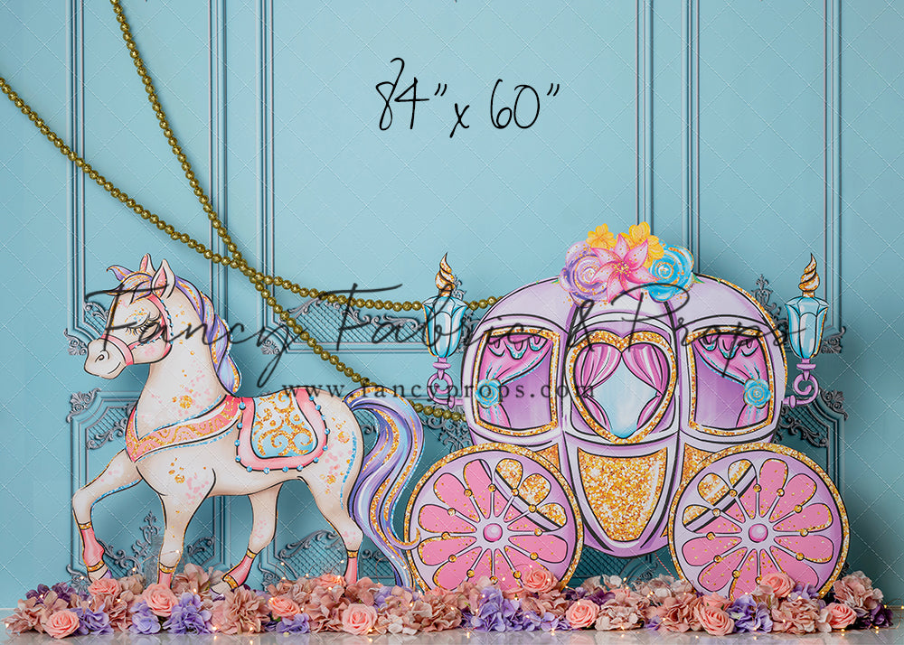 Live Like There’s No Midnight