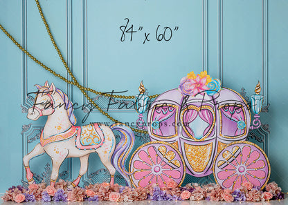 Live Like There’s No Midnight