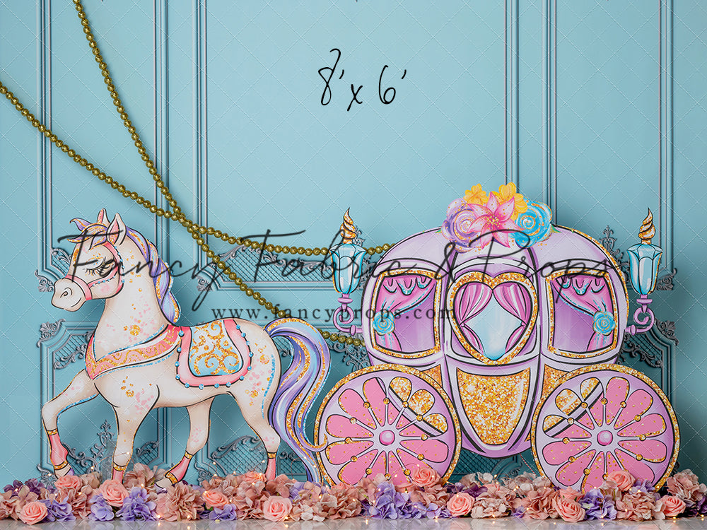 Live Like There’s No Midnight