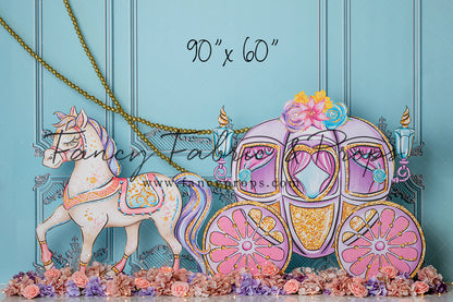 Live Like There’s No Midnight