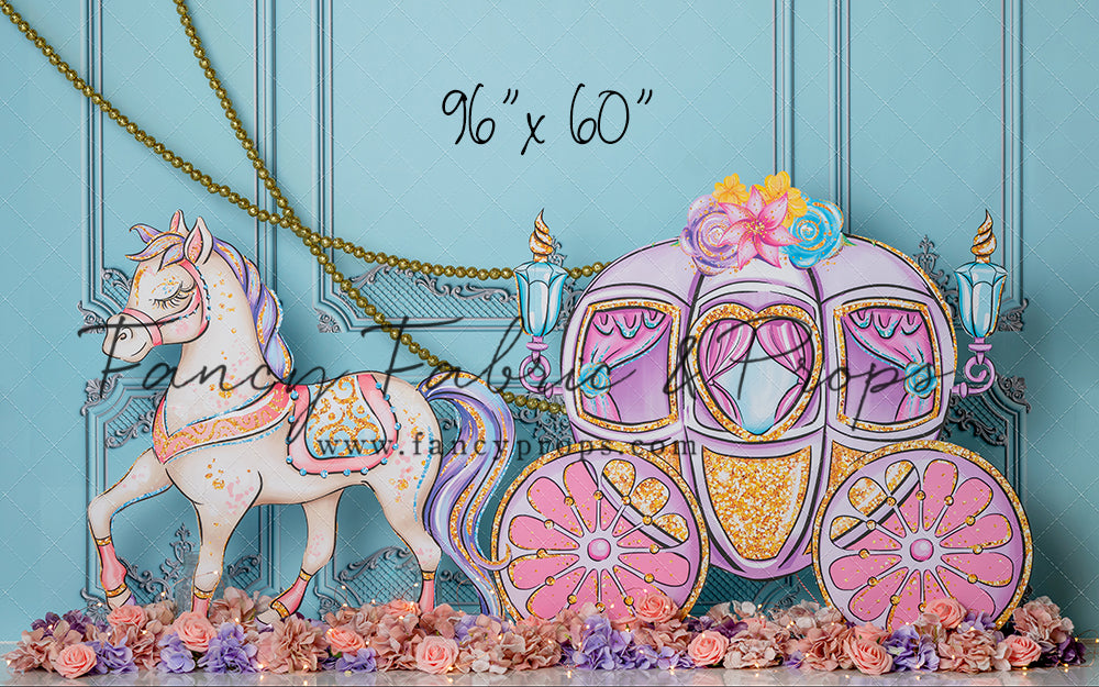 Live Like There’s No Midnight