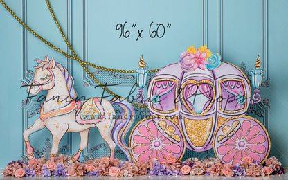 Live Like There’s No Midnight