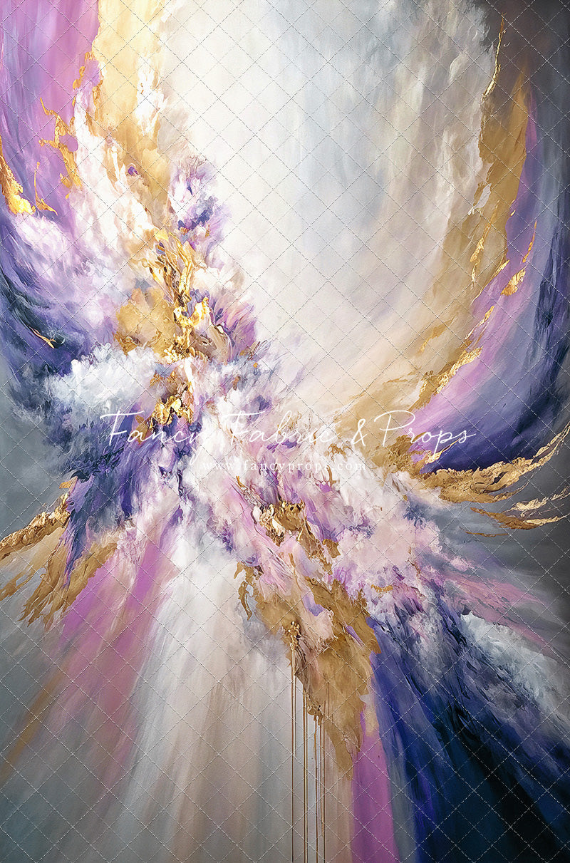 Magic Marble - With Sweep Option