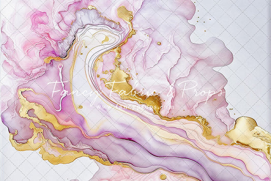 Magic Melt - With Sweep Option