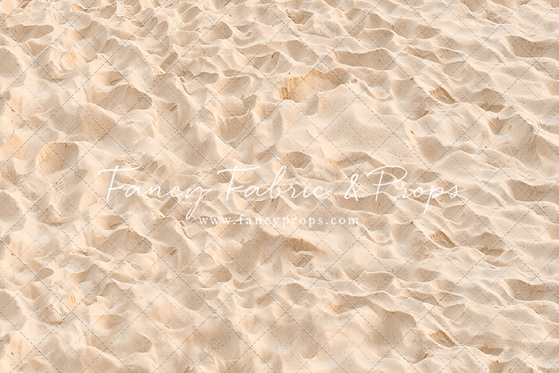 Malibu Paradise Mat Floor