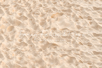 Malibu Paradise Floor