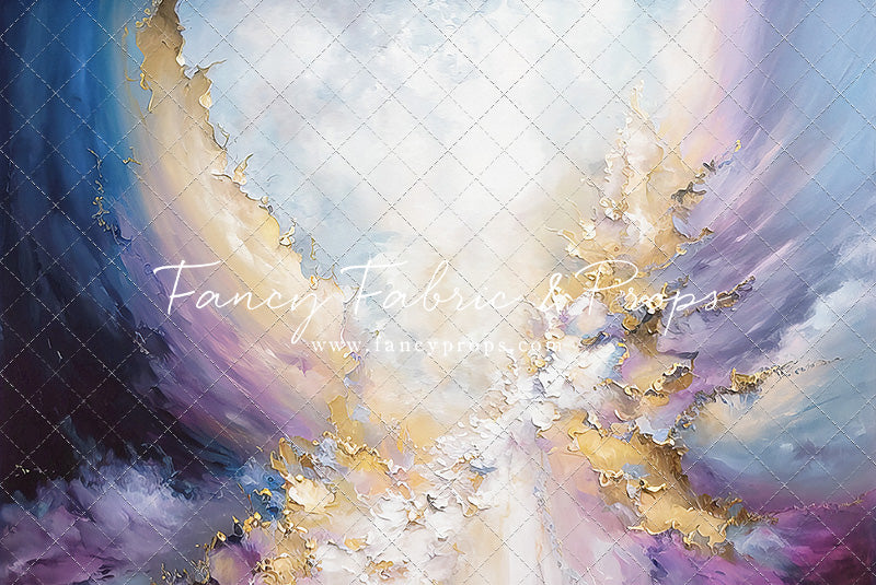 Manifest Your Magic - With Sweep Option