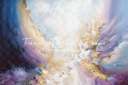 Manifest Your Magic - With Sweep Option