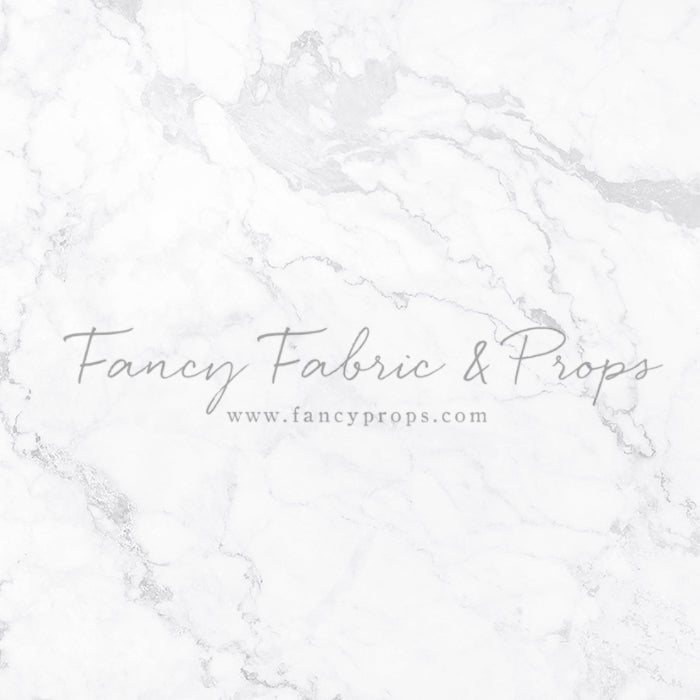 Marble Countertop - Petite