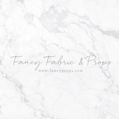 Marble Countertop - Petite