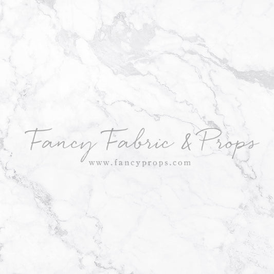 Marble Countertop - Petite