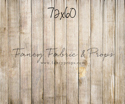 Nashville Wood Planks