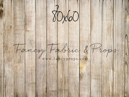 Nashville Wood Planks