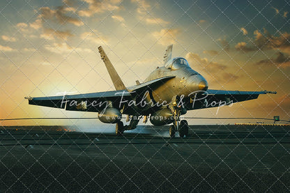 No Points For Second Place