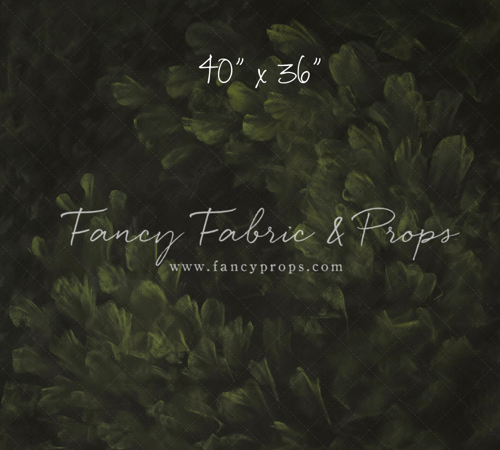 Olive Ophelia - Petite