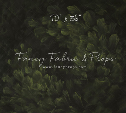 Olive Ophelia - Petite