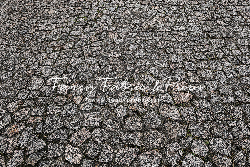 Christmas Tree Store Room