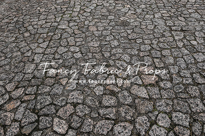 Cookie Corner Mini Room