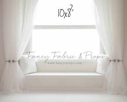 Perfect Sunday Morning