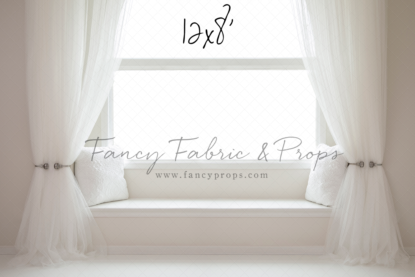 Perfect Sunday Morning