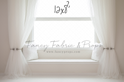 Perfect Sunday Morning