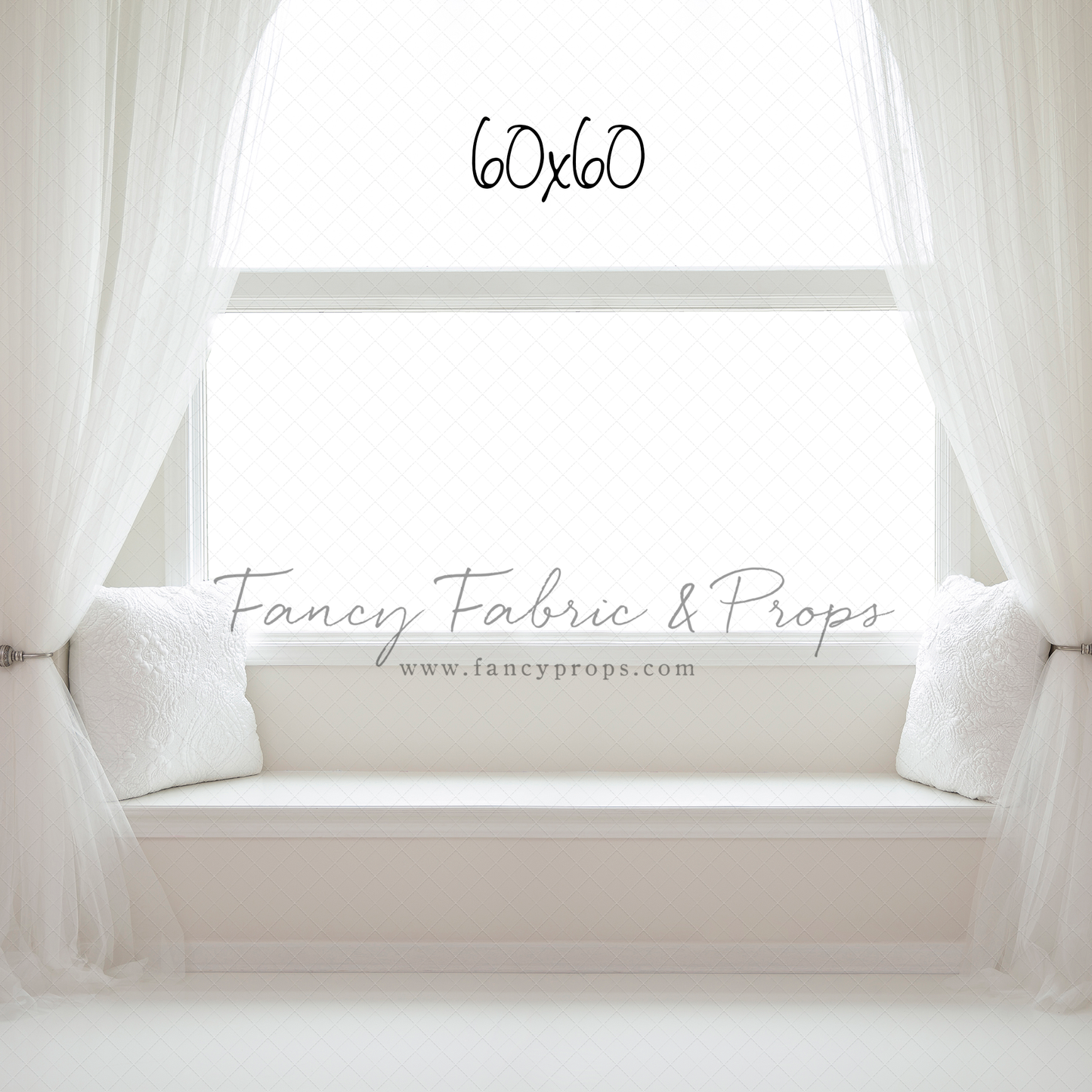 Perfect Sunday Morning