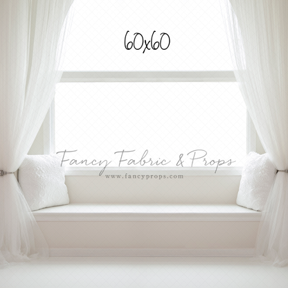 Perfect Sunday Morning