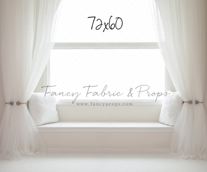 Perfect Sunday Morning