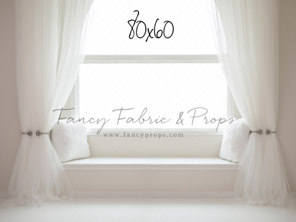 Perfect Sunday Morning