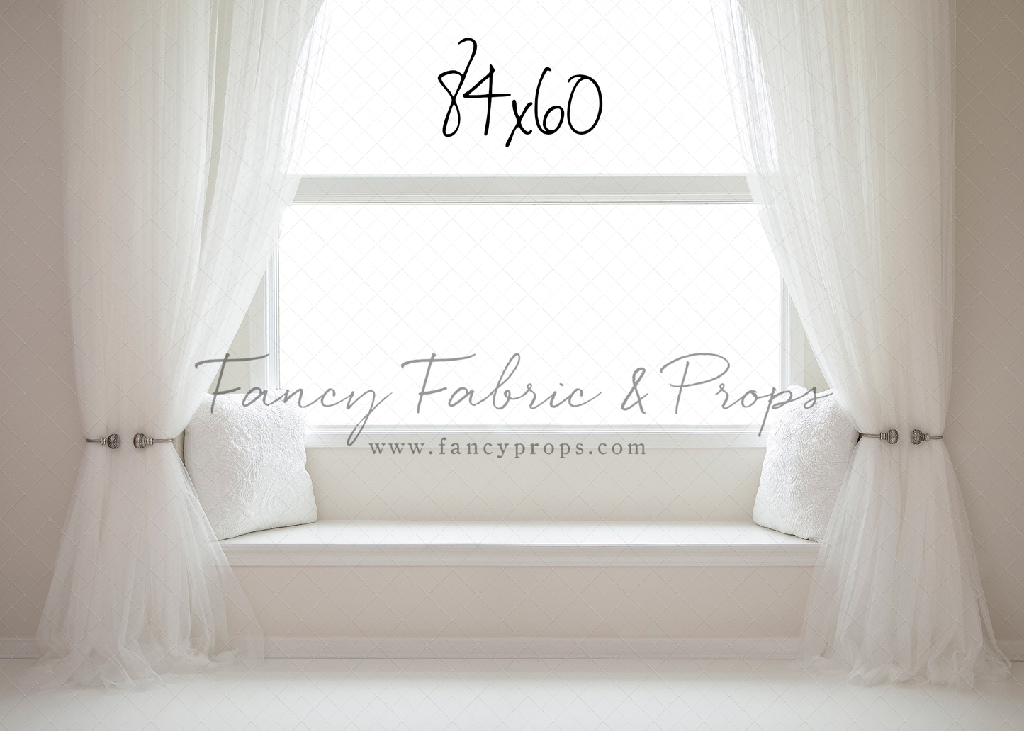 Perfect Sunday Morning