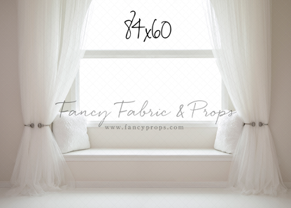 Perfect Sunday Morning