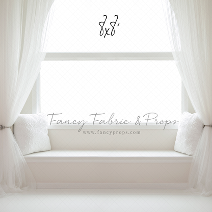 Perfect Sunday Morning