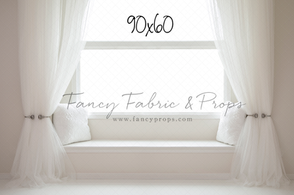 Perfect Sunday Morning