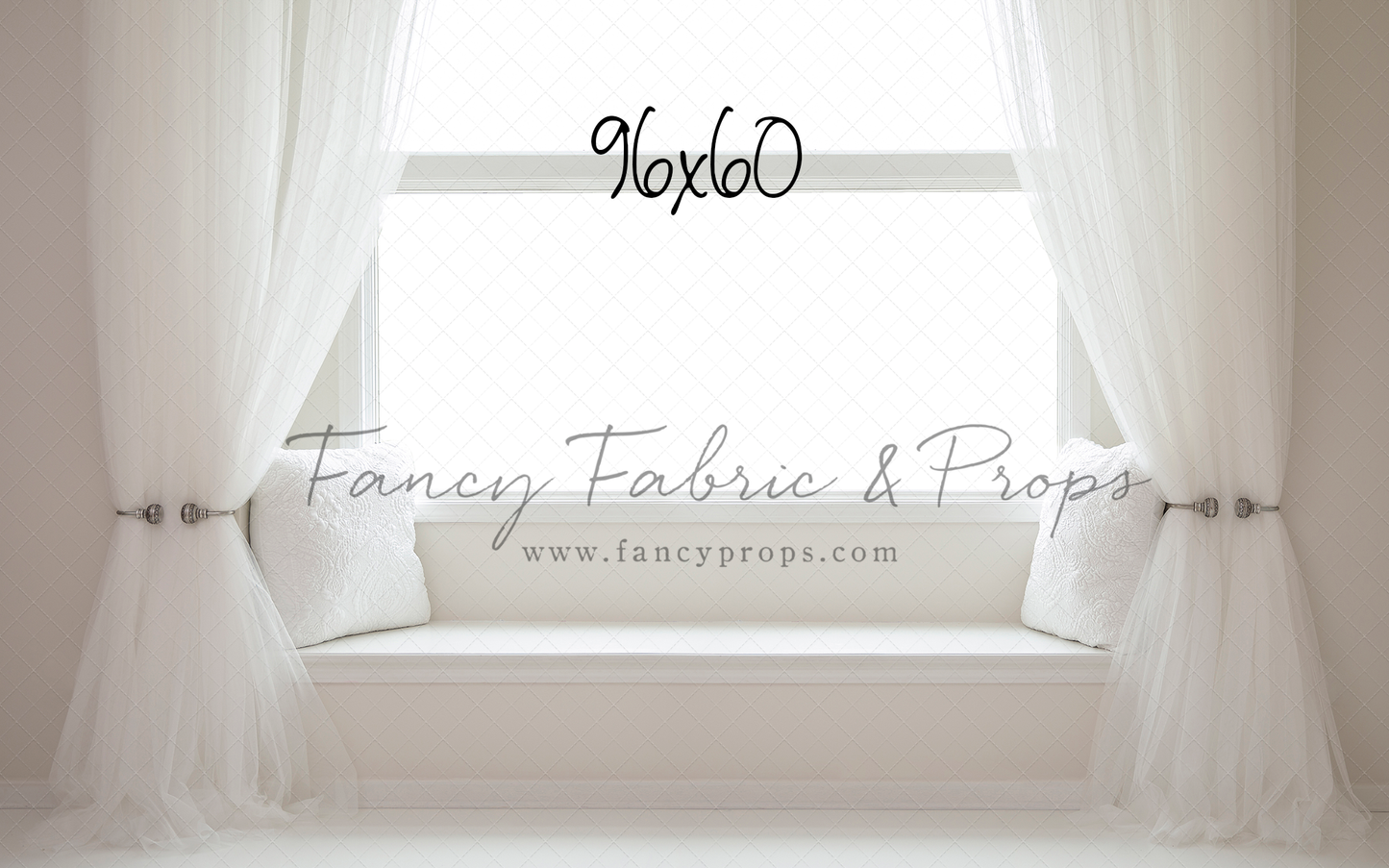 Perfect Sunday Morning