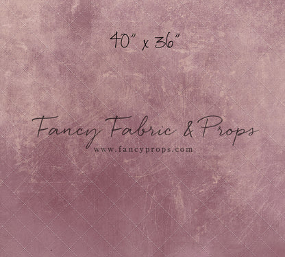 Plum Passion - Petite