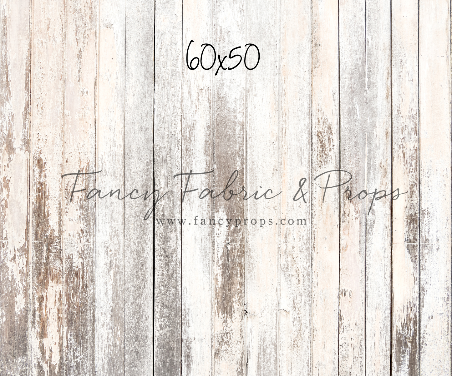 Portland Wood Planks