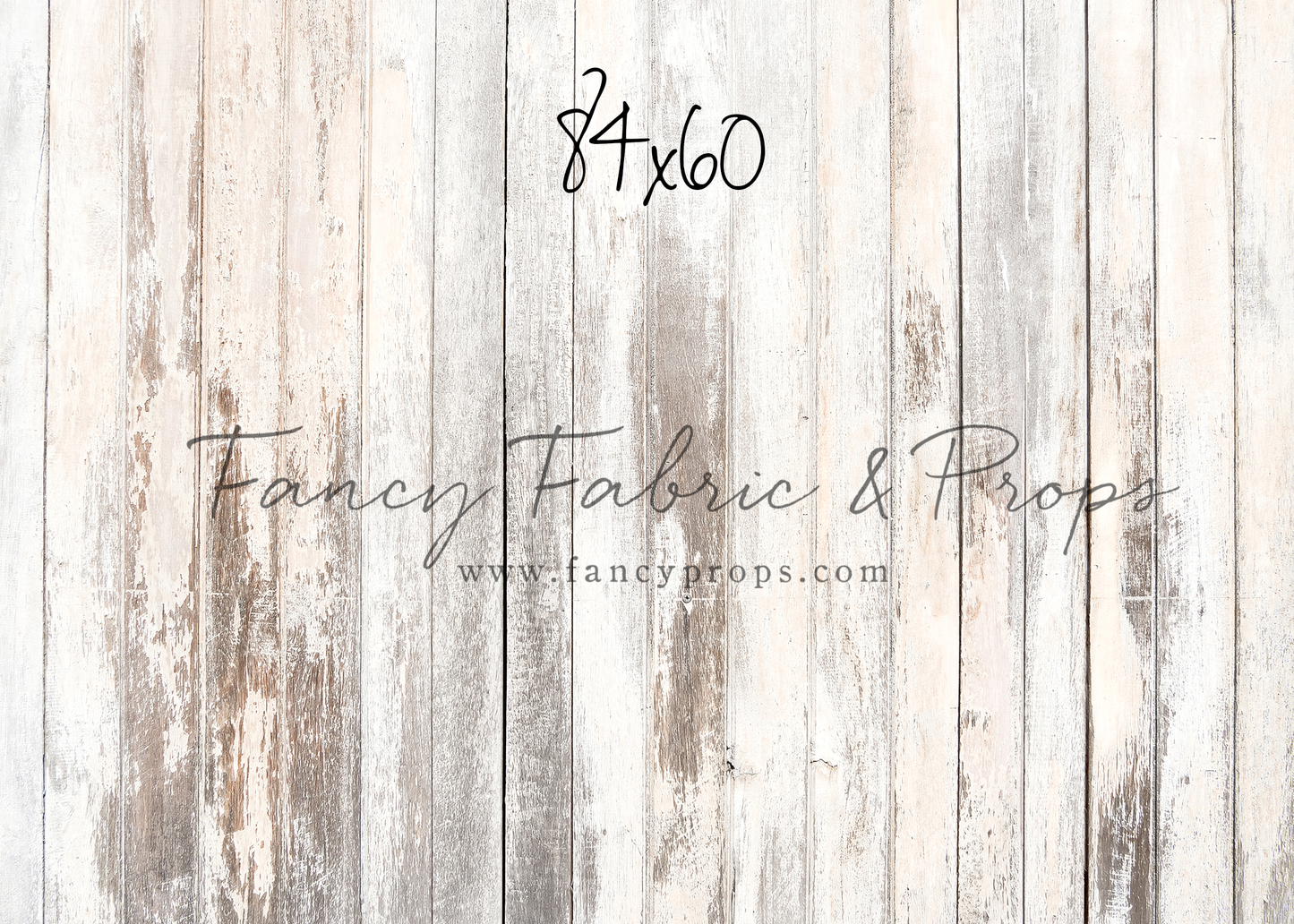 Portland Wood Planks