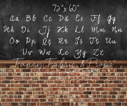 Reading Writing & Arithmetic