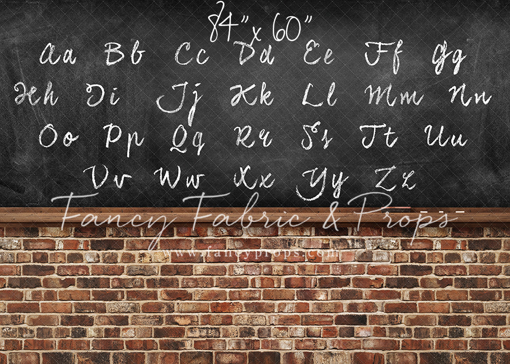 Reading Writing & Arithmetic