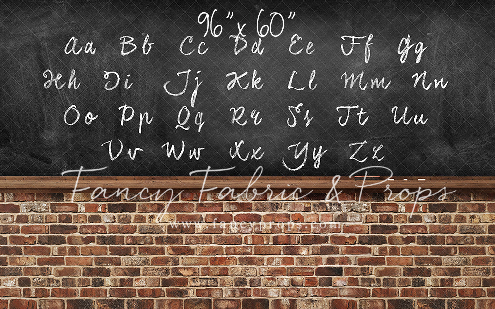 Reading Writing & Arithmetic