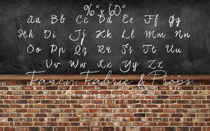 Reading Writing & Arithmetic