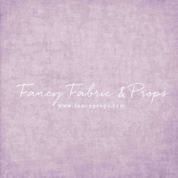 Reese – Fancy Fabric & Props