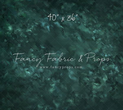 Rising of Sirius - Petite