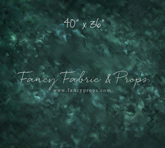 Rising of Sirius - Petite