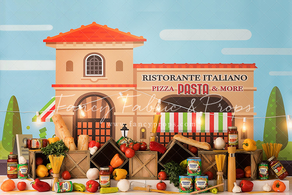 Ristorante Italiano