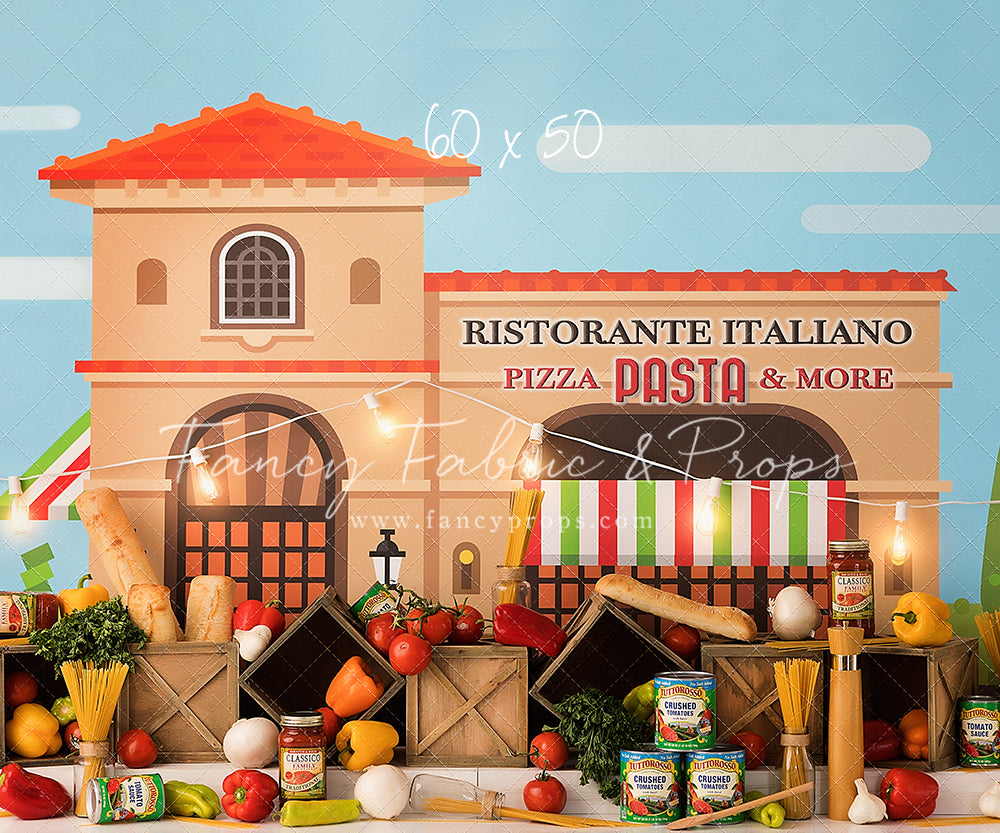 Ristorante Italiano