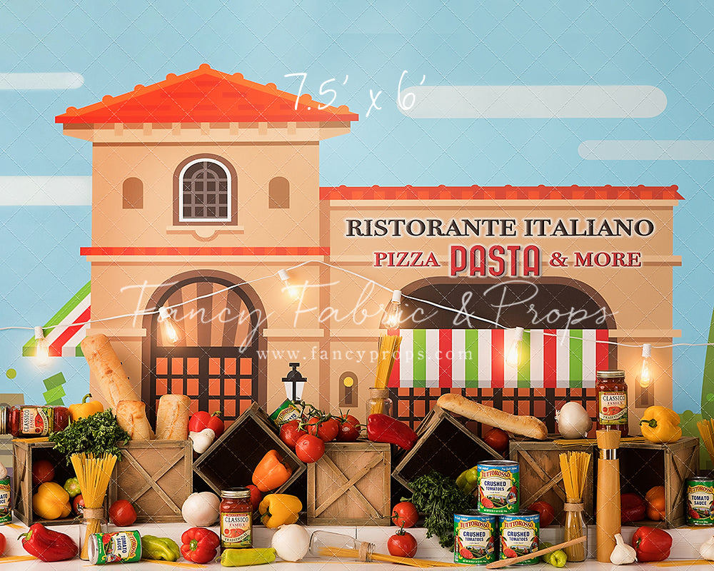 Ristorante Italiano